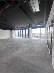 Serangoon Road (D12), Office #604858001
